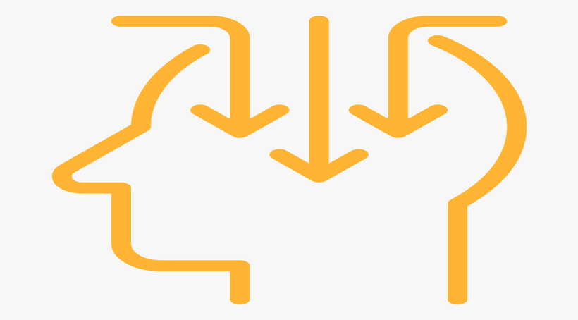 Retreats and Team Building in Lagos and Nigeria